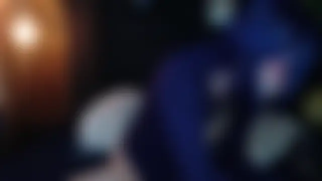 fyreandfox_ Live XXX-Chat