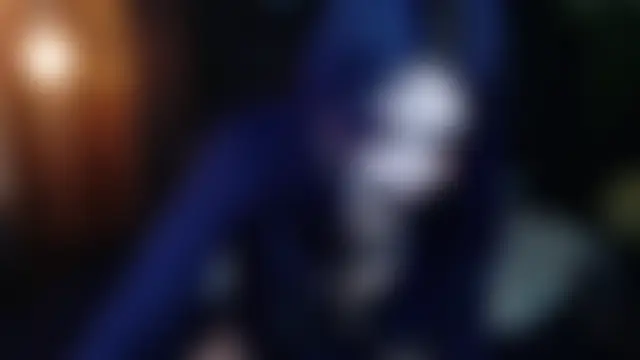 fyreandfox_ 실시간 채팅방