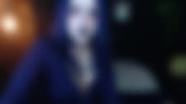 fyreandfox_ 现场XXX聊天