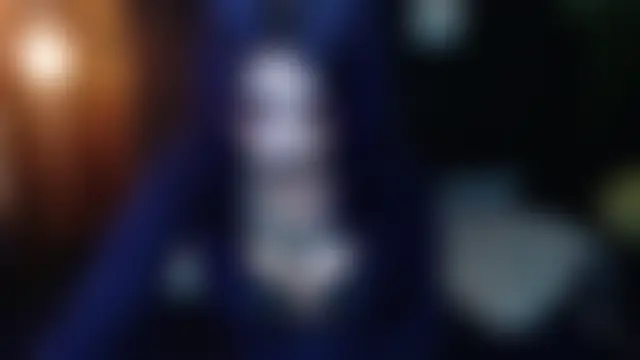 Živý XXX chat fyreandfox_