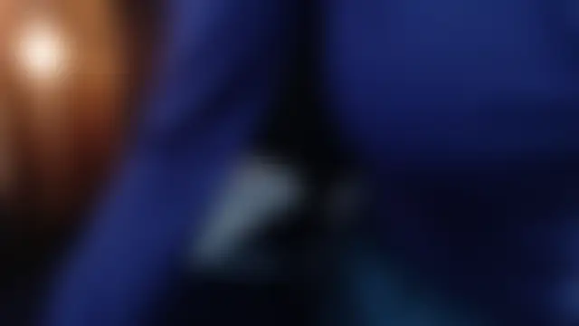 Онлайн чат fyreandfox_