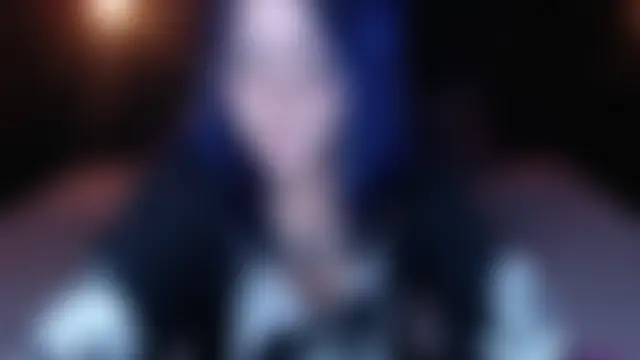 fyreandfox_n Live chat-huone