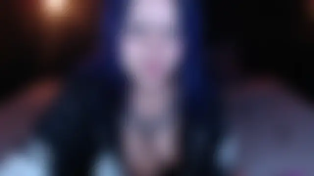 fyreandfox_ – live chatrum