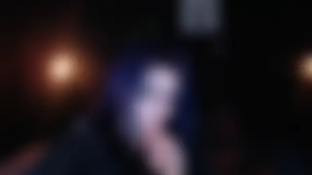 Chat soba uživo modela fyreandfox_