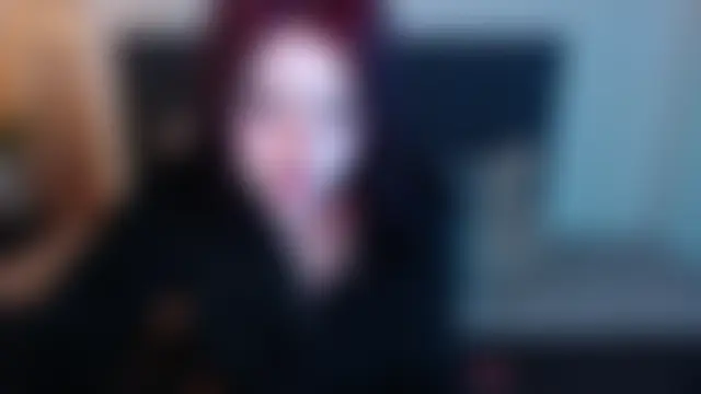 fyreandfox_ Live XXX-chat