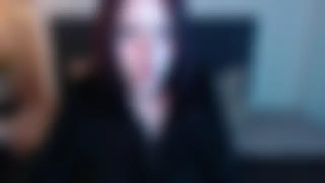 Онлайн чат XXX fyreandfox_