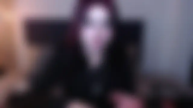 fyreandfox_n Live XXX chat