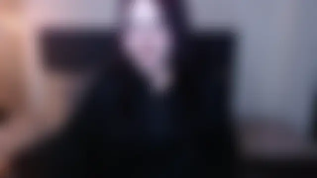 fyreandfox_ Live XXX-chat