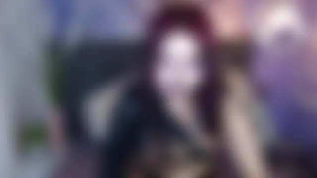 fyreandfox_'s Live XXX Chat