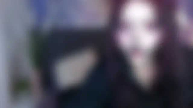 fyreandfox_ 现场XXX聊天