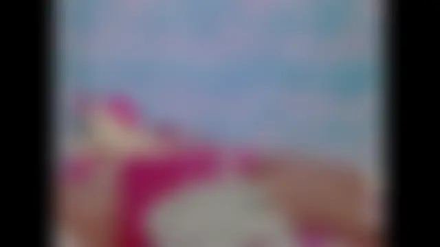 Danna_Mystn Live XXX chat