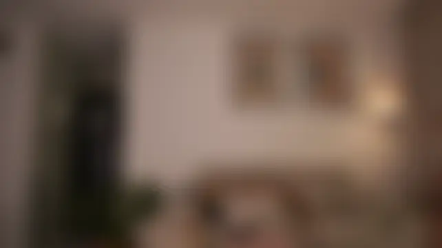 mmycaliope live-chat rom
