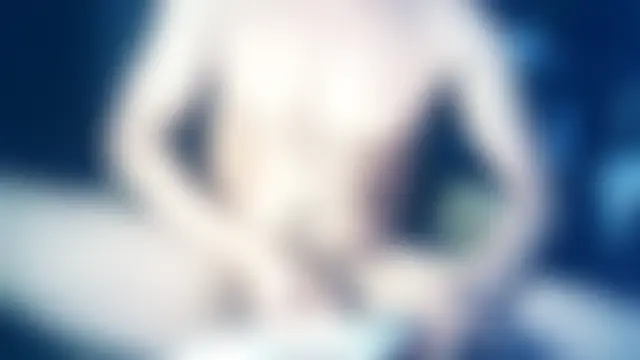 liquidio 网络视讯表演