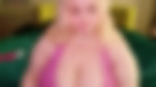 RosesKali Live Chatraum