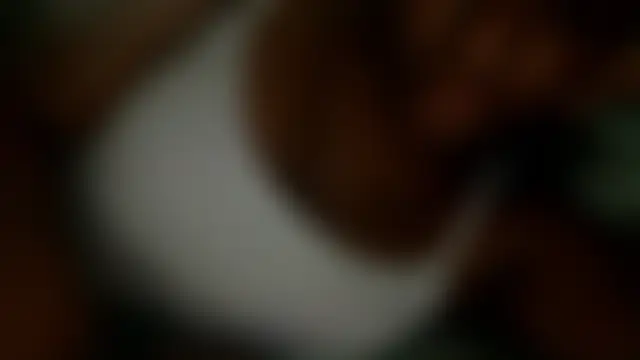 icedcoffeex: онлайн-чат