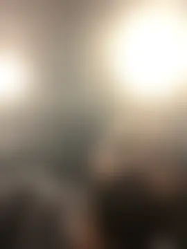 guccititiのライブチャットルーム