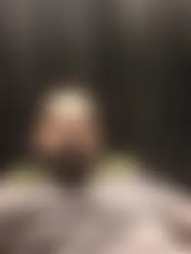 guccititi Live chatroom