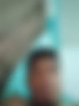Show de Andresjflds na webcam