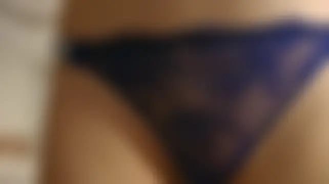 minamoons' Live Webcam Chat
