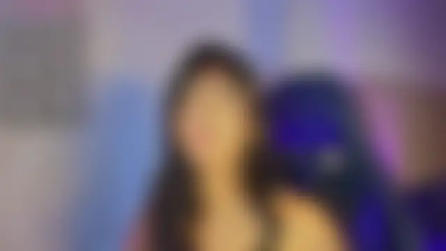 Онлайн чат katia_foxxx_