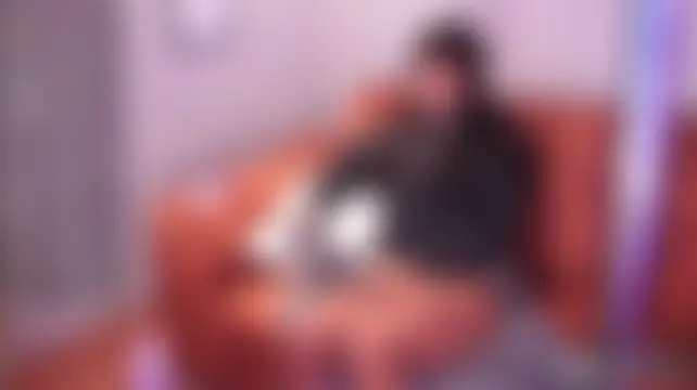 Pokazy przed kamerką – rafa_cruz