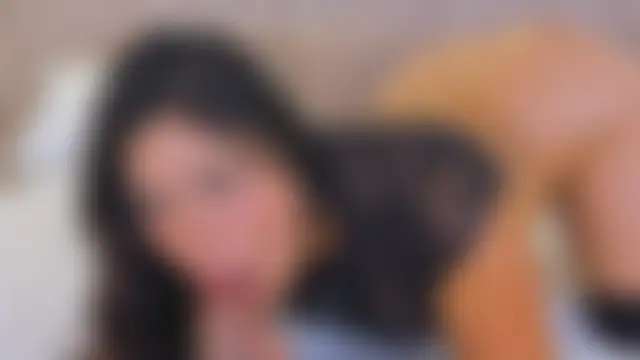 GeorginaReyes Show in webcam