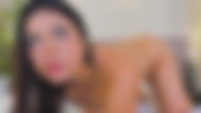GeorginaReyes' Live XXX Chat