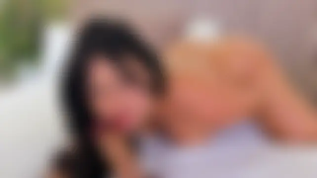 GeorginaReyes – Live XXX-chat