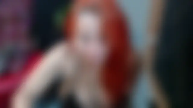 Онлайн чат XXX emily1_rosse