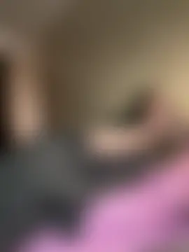 Chat soba uživo modela Naughtbaby_2025