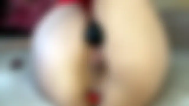 Pokój czatu na żywo – selena_shawty