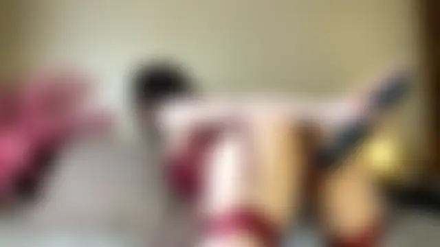 selena_shawty Live chatroom