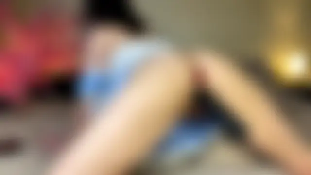 Chatroom en direct de selena_shawty