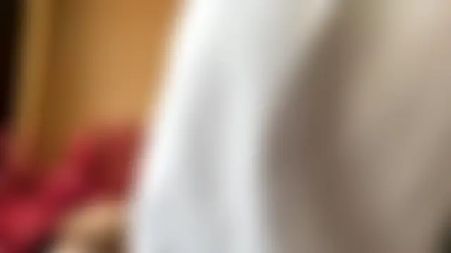 selena_shawty 라이브 XXX 채팅