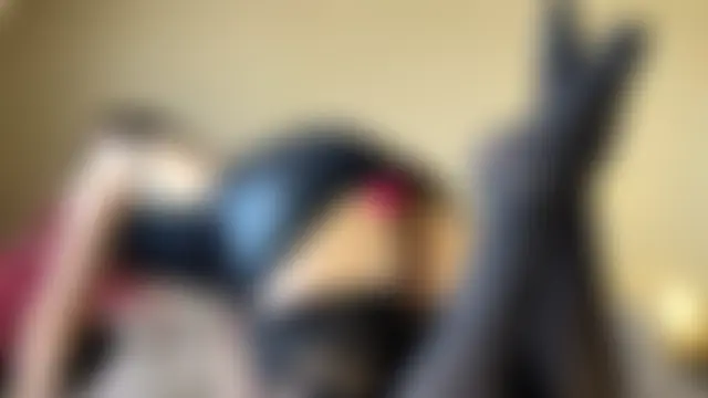 selena_shawty Cameră chat live