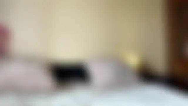 selena_shawty 即時聊天室