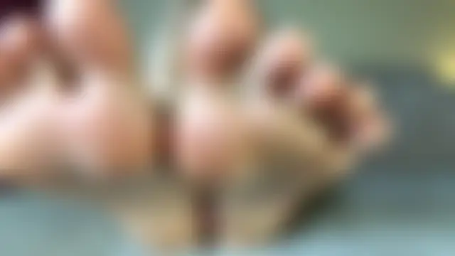 selena_shawty 即時聊天室