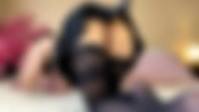 غرفة دردشة selena_shawty المباشرة