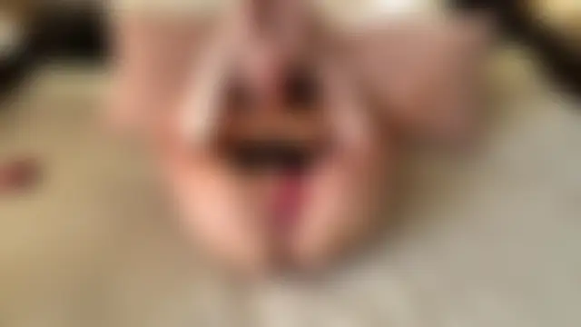 selena_shawty's Webcam Show