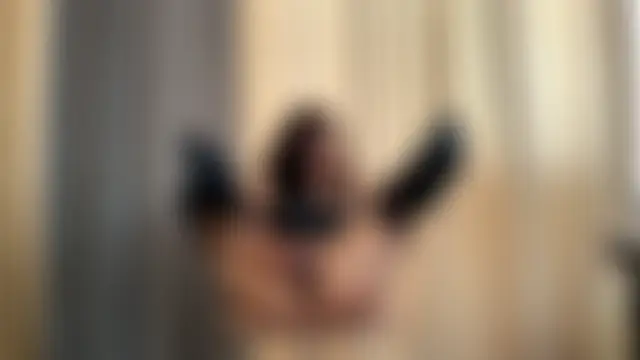 selena_shawty 실시간 채팅방
