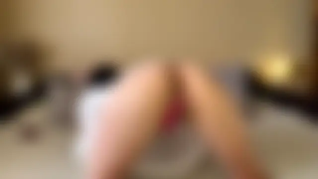 selena_shawty – live chatrum