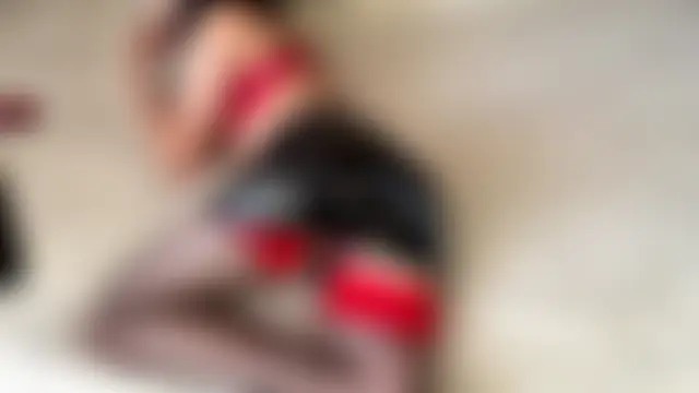 selena_shawty 라이브 XXX 채팅