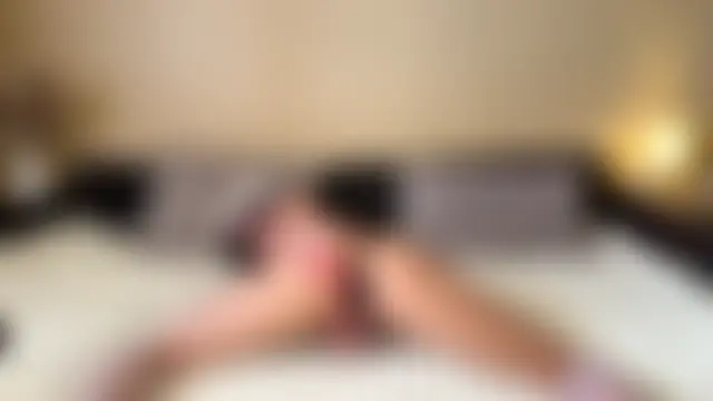 XXX chat uživo modela selena_shawty