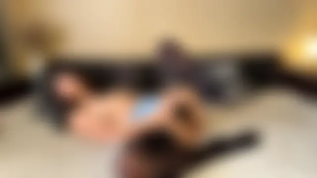 selena_shawty Live Chatrum