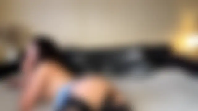 חדר צ'אט בשידור חי של selena_shawty