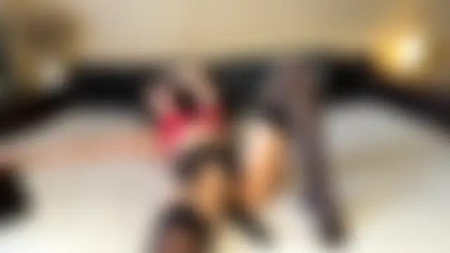 selena_shawtyn Live chat-huone