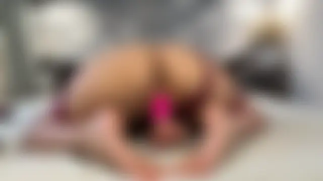 selena_shawty Chat XXX live