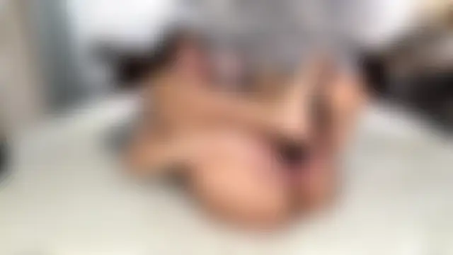 selena_shawty 现场聊天室
