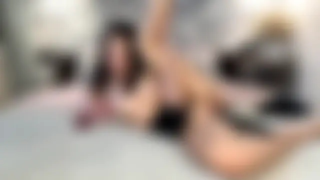 selena_shawty Live XXX-Chat