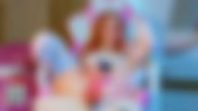 Sala de chat en directo de millypopa